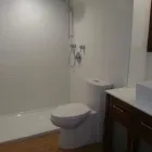 Business 2 image MILLSTREAM INTERIORS Real Estate & Home Improvement in Victoria BC