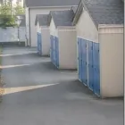 Business 5 image MILLSTREAM SELF STORAGE Storage Facilities & Self-Storage Units in Victoria BC