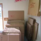 Business 6 image MILLSTREAM SELF STORAGE Storage Facilities & Self-Storage Units in Victoria BC