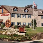 Business 7 image MILLSTREAM SELF STORAGE Storage Facilities & Self-Storage Units in Victoria BC
