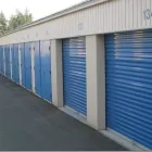 Business 8 image MILLSTREAM SELF STORAGE Storage Facilities & Self-Storage Units in Victoria BC