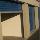 Business 9 image MILLSTREAM SELF STORAGE Storage Facilities & Self-Storage Units in Victoria BC