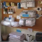 Business 10 image MILLSTREAM SELF STORAGE Storage Facilities & Self-Storage Units in Victoria BC