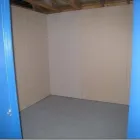 Business 1 image MILLSTREAM SELF STORAGE Storage Facilities & Self-Storage Units in Victoria BC