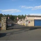 Business 2 image MILLSTREAM SELF STORAGE Storage Facilities & Self-Storage Units in Victoria BC