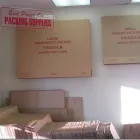 Business 3 image MILLSTREAM SELF STORAGE Storage Facilities & Self-Storage Units in Victoria BC