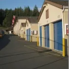 Business 4 image MILLSTREAM SELF STORAGE Storage Facilities & Self-Storage Units in Victoria BC