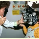 Entreprises 2 image MILLWOODS EYE CLINIC LTD Ophthalmologists, Optometrists & Opticians dans Edmonton AB