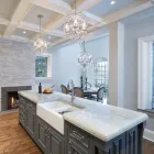Entreprises 4 image MILLWORK CARPENTRY Real Estate & Home Improvement dans Burlington ON