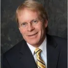 Business 4 image MILNE SELKIRK LAWYERS Legal & Financial Services in Langley BC