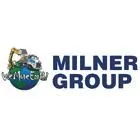 Entreprises 1 image MILNER GROUP VENTURES INC. Real Estate & Home Improvement dans Nanaimo BC
