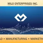Entreprises 3 image MILO ENTERPRISES INC Marketing Consultants & Services dans Vancouver BC