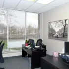 Entreprises 6 image MINCOM NEW CHOICE REALTY LTD Real Estate Agents dans Ajax ON