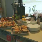 Entreprises 3 image MIND FULL OF FOOD CATERING AND CULINARY SERVICES Food & Beverage dans Miramichi NB