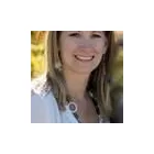 Business 7 image MIND MATTERS CLINIC Psychologists in Winnipeg MB