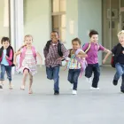 Business 8 image MIND MATTERS CLINIC Psychologists in Winnipeg MB