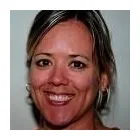 Business 10 image MIND MATTERS CLINIC Psychologists in Winnipeg MB