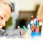 Business 11 image MIND MATTERS CLINIC Psychologists in Winnipeg MB