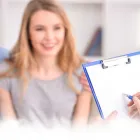 Business 12 image MIND MATTERS CLINIC Psychologists in Winnipeg MB