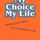 Business 14 image MIND MATTERS CLINIC Psychologists in Winnipeg MB