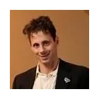 Business 15 image MIND MATTERS CLINIC Psychologists in Winnipeg MB