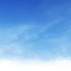 Business 17 image MIND MATTERS CLINIC Psychologists in Winnipeg MB