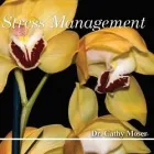 Business 19 image MIND MATTERS CLINIC Psychologists in Winnipeg MB