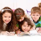 Business 22 image MIND MATTERS CLINIC Psychologists in Winnipeg MB