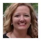 Business 1 image MIND MATTERS CLINIC Psychologists in Winnipeg MB