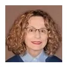 Business 3 image MIND MATTERS CLINIC Psychologists in Winnipeg MB