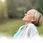 Business 4 image MIND MATTERS CLINIC Psychologists in Winnipeg MB