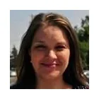 Business 5 image MIND MATTERS CLINIC Psychologists in Winnipeg MB