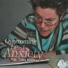 Business 6 image MIND MATTERS CLINIC Psychologists in Winnipeg MB