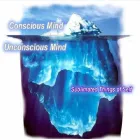 Entreprises 1 image MIND MIRACLES HYPNOTHERAPY Hypnotherapists dans West Kelowna BC