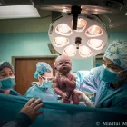 Business 2 image MINDFUL MOMMY DOULA & BIRTH PHOTOGRAPHY SERVICES Midwives & Birthing Centres in Toronto ON