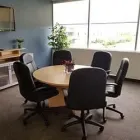 Business 3 image MINDLESS TOWER Web Design & Development in Richmond Hill ON