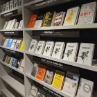 Entreprises 4 image MINDSET BRAIN GYM YORKVILLE Sports & Recreation dans Toronto ON