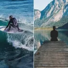 Entreprises 5 image MINDSET BRAIN GYM YORKVILLE Sports & Recreation dans Toronto ON