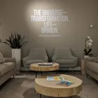 Entreprises 7 image MINDSET BRAIN GYM YORKVILLE Sports & Recreation dans Toronto ON