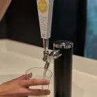 Entreprises 8 image MINDSET BRAIN GYM YORKVILLE Sports & Recreation dans Toronto ON