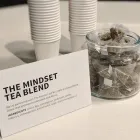 Entreprises 9 image MINDSET BRAIN GYM YORKVILLE Sports & Recreation dans Toronto ON