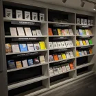 Entreprises 10 image MINDSET BRAIN GYM YORKVILLE Sports & Recreation dans Toronto ON