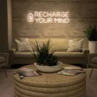 Entreprises 1 image MINDSET BRAIN GYM YORKVILLE Sports & Recreation dans Toronto ON