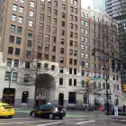 Entreprises 3 image MINES & COMPANY CRIMINAL DEFENCE LAWYERS Legal & Financial Services dans Vancouver BC