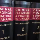 Entreprises 1 image MINES & COMPANY CRIMINAL DEFENCE LAWYERS Legal & Financial Services dans Vancouver BC