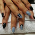 Entreprises 5 image MINGS NAILS & AESTHETICS Nail Salons & Technicians dans Barrie ON
