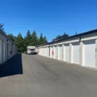 Business 2 image MINI MALL STORAGE Storage Facilities & Self-Storage Units in Nanaimo BC