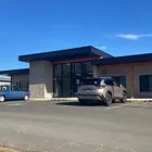 Business 3 image MINI MALL STORAGE Storage Facilities & Self-Storage Units in Nanaimo BC