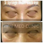 Entreprises 3 image MINI MED CLINIC Plastic & Cosmetic Surgery dans Etobicoke ON