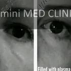 Entreprises 1 image MINI MED CLINIC Plastic & Cosmetic Surgery dans Etobicoke ON